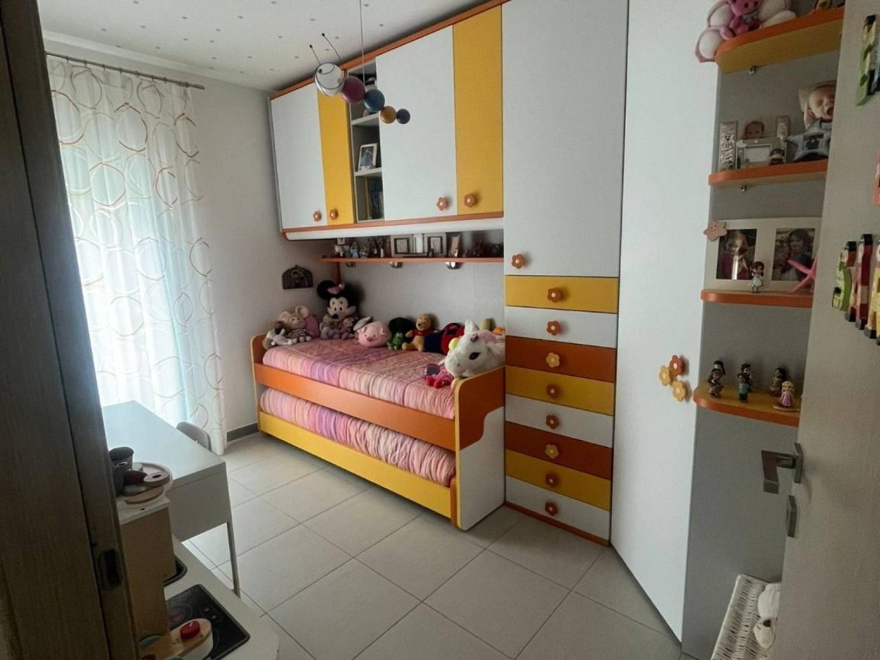 immagine annuncio 8 di 14