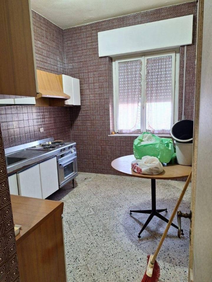 immagine annuncio 1 di 7