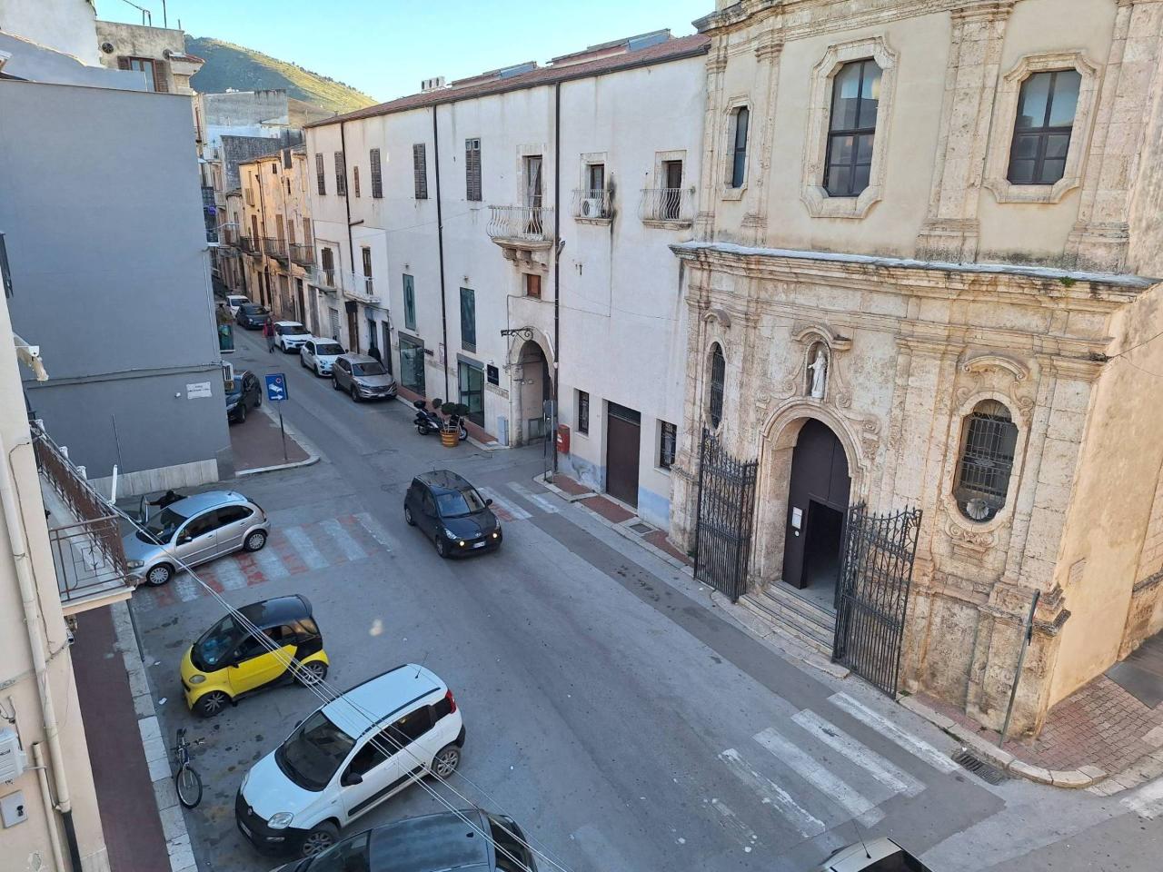 immagine annuncio 6 di 8