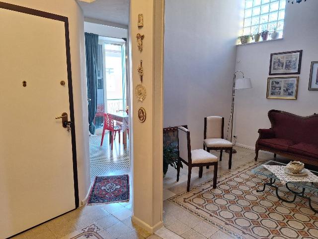 Dreizimmerwohnung in {3}, Corso San Francesco di Paola - Foto 1