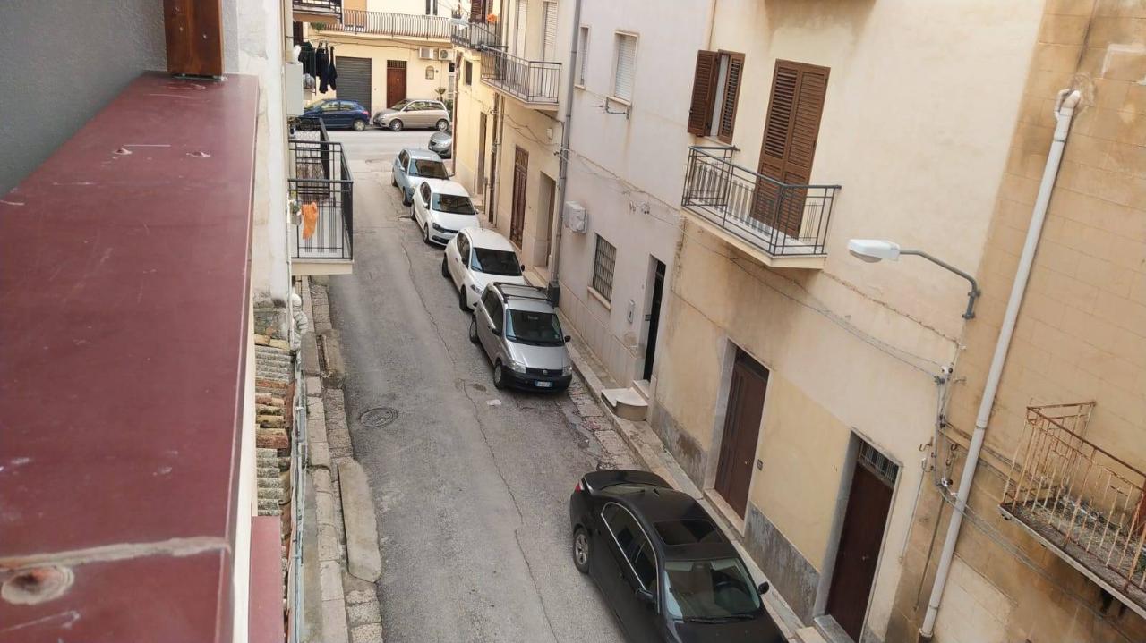 immagine annuncio 5 di 12