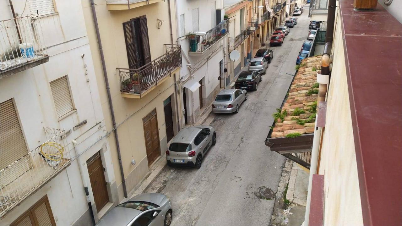 immagine annuncio 3 di 12