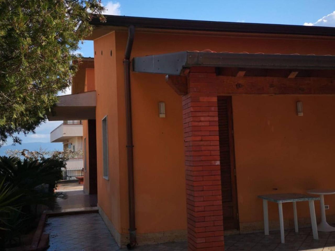 immagine annuncio 4 di 6