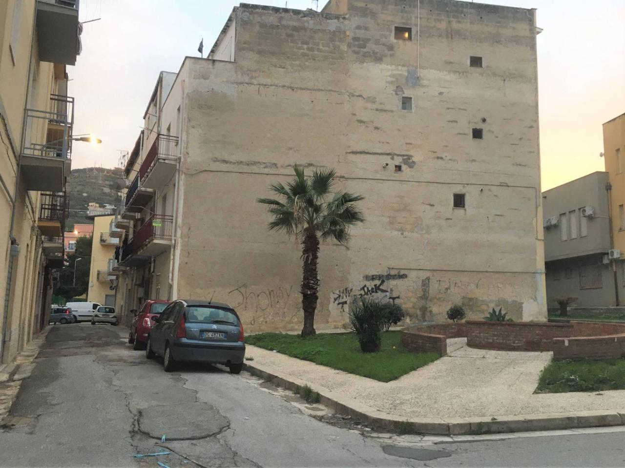 immagine annuncio 1 di 6