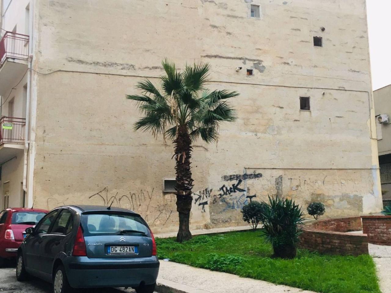 immagine annuncio 5 di 6