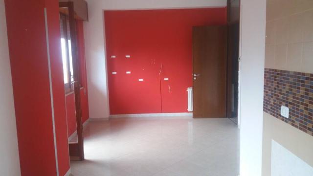 Apartament in Via Pia Opera Pastore, Alcamo - Photo 1