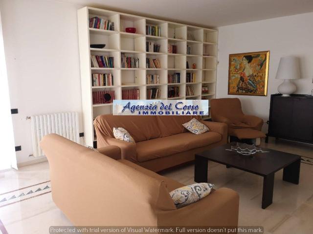 Apartament, Alcamo - Photo 1