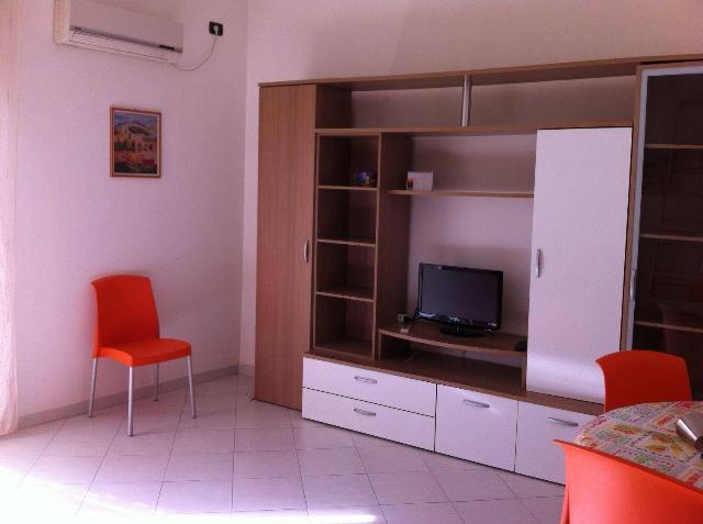 2-room flat in {3}, Ruggero Settimo, 0 - Photo 1