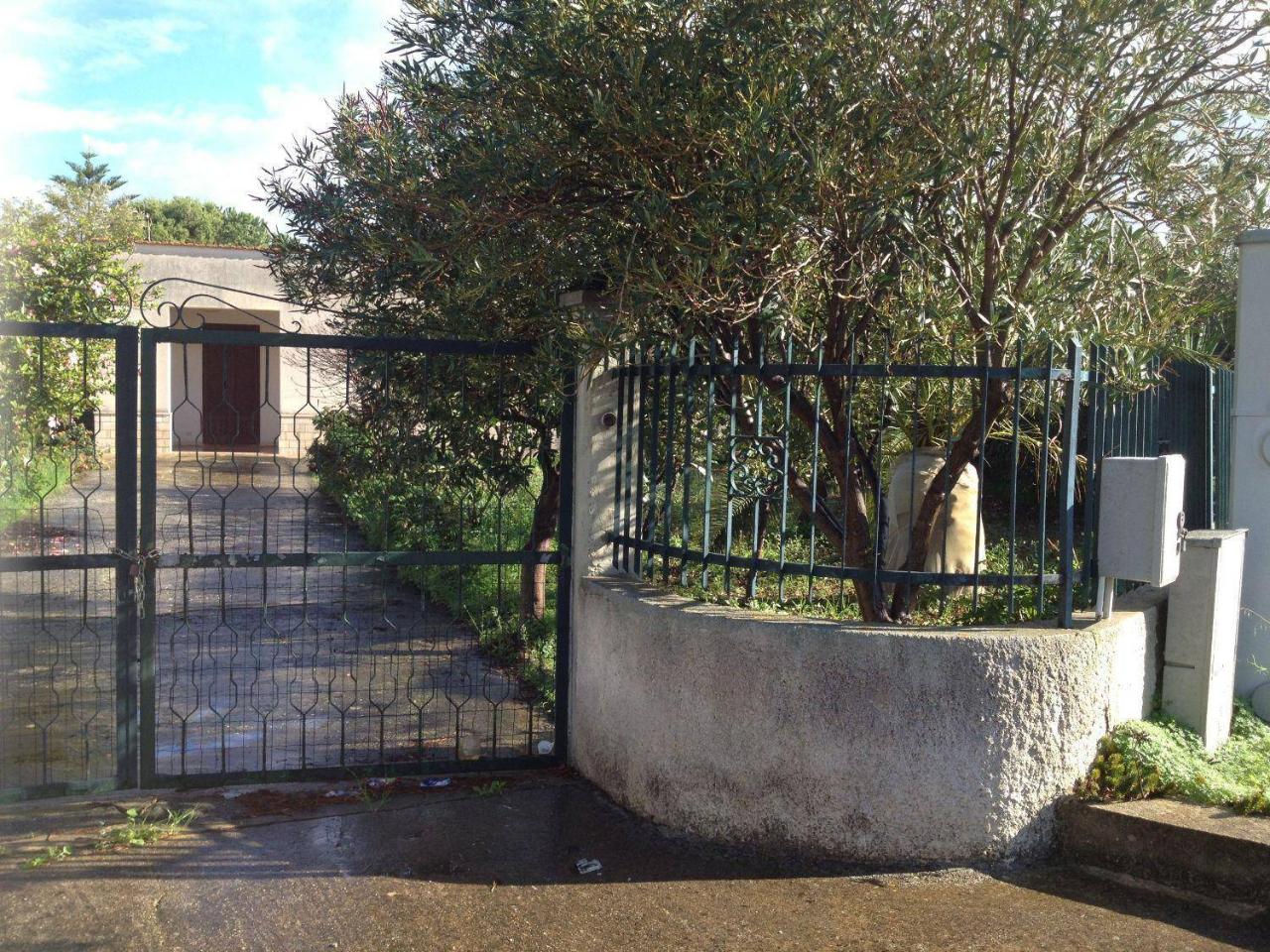 immagine annuncio 6 di 7