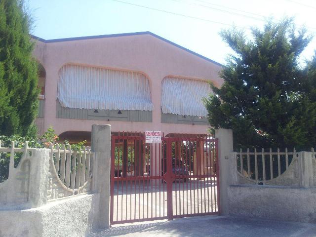 Villa in di Calatubo, 0, Alcamo - Foto 1