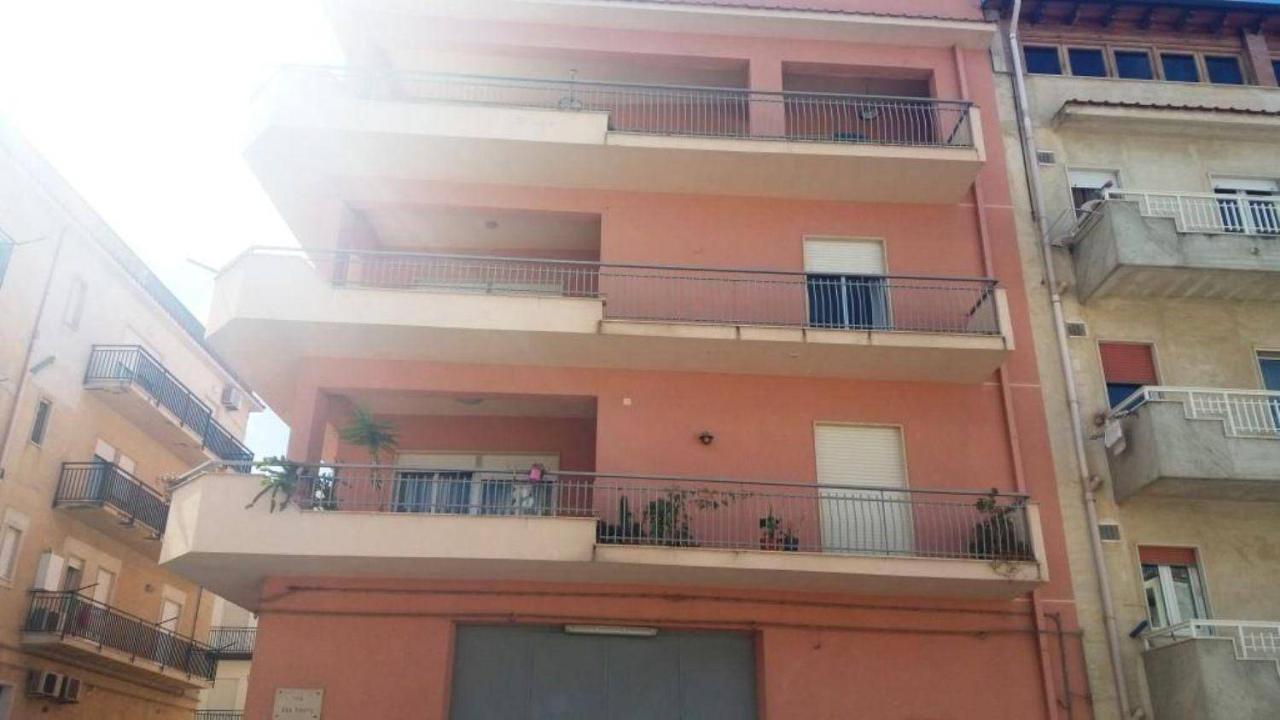 immagine annuncio 5 di 8