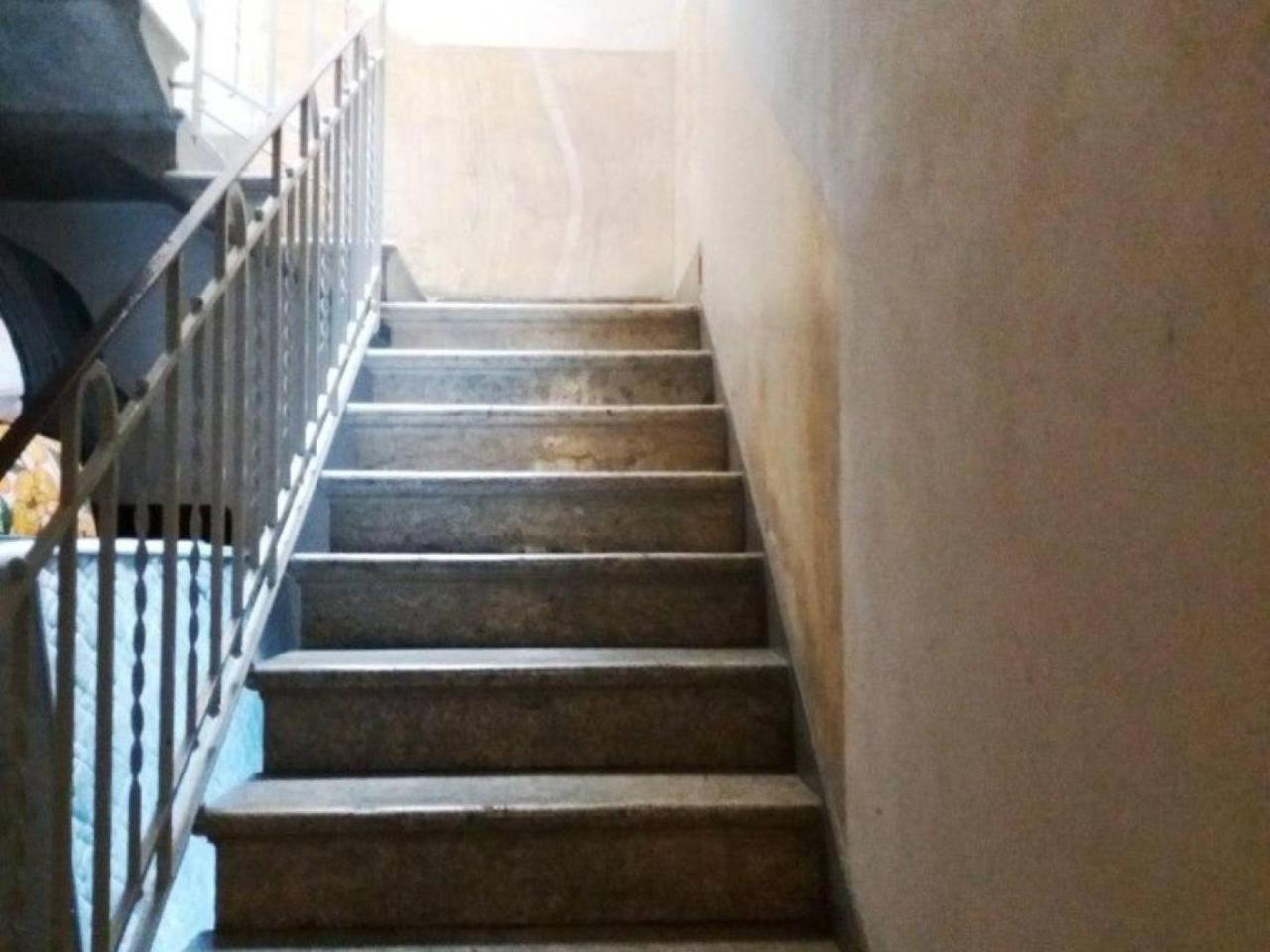 immagine annuncio 10 di 12