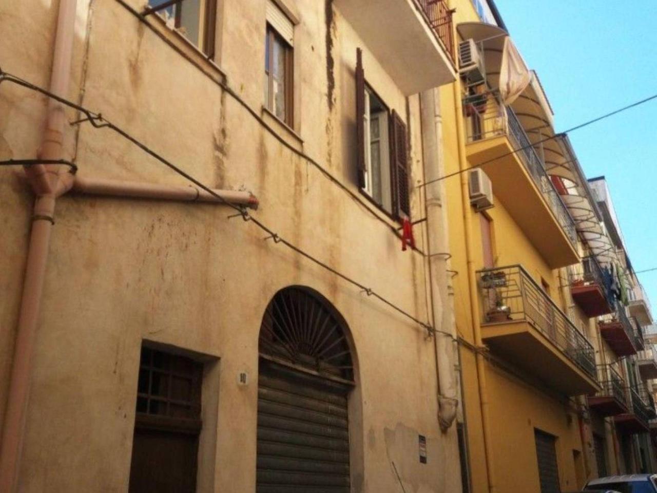 immagine annuncio 11 di 12