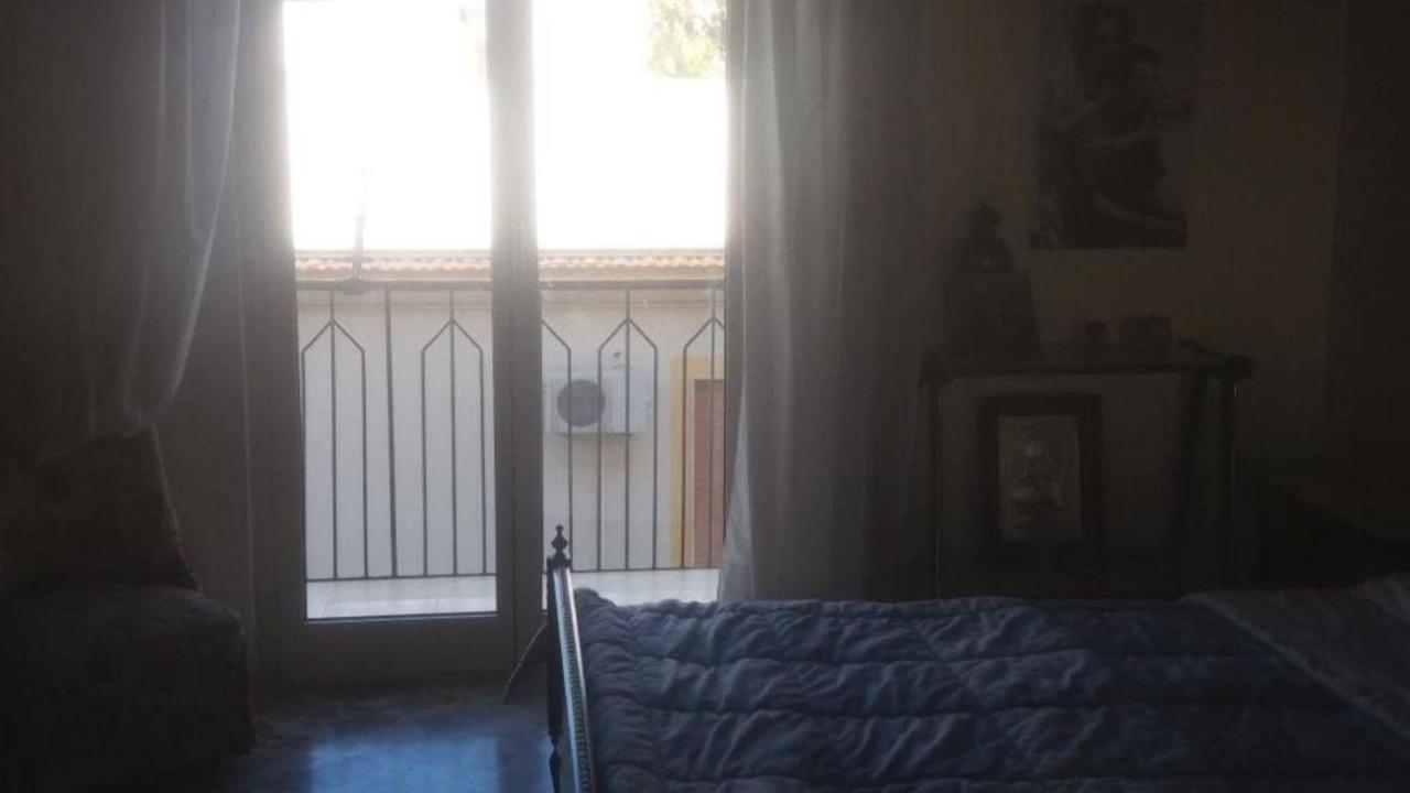 immagine annuncio 8 di 14