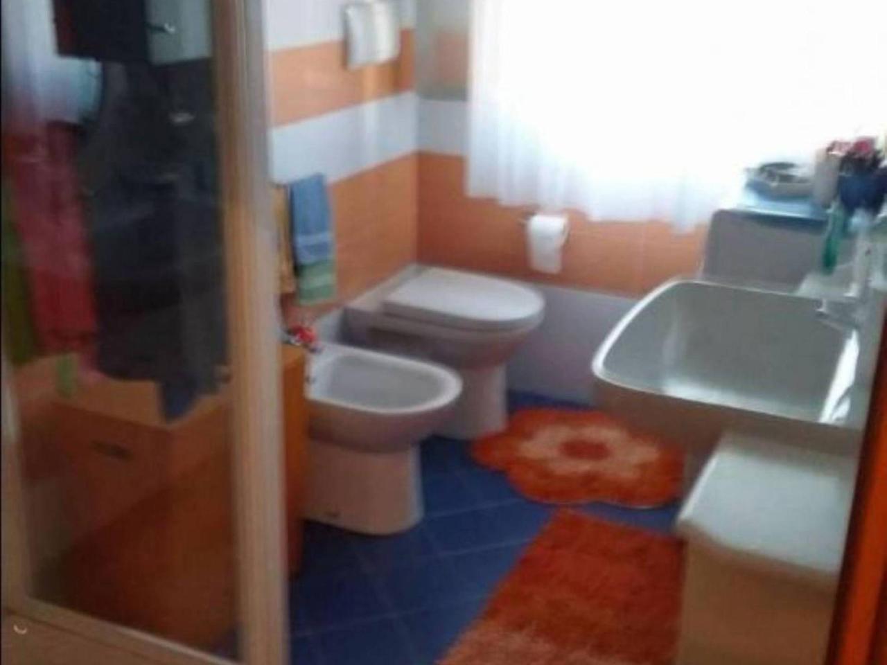 immagine annuncio 5 di 7