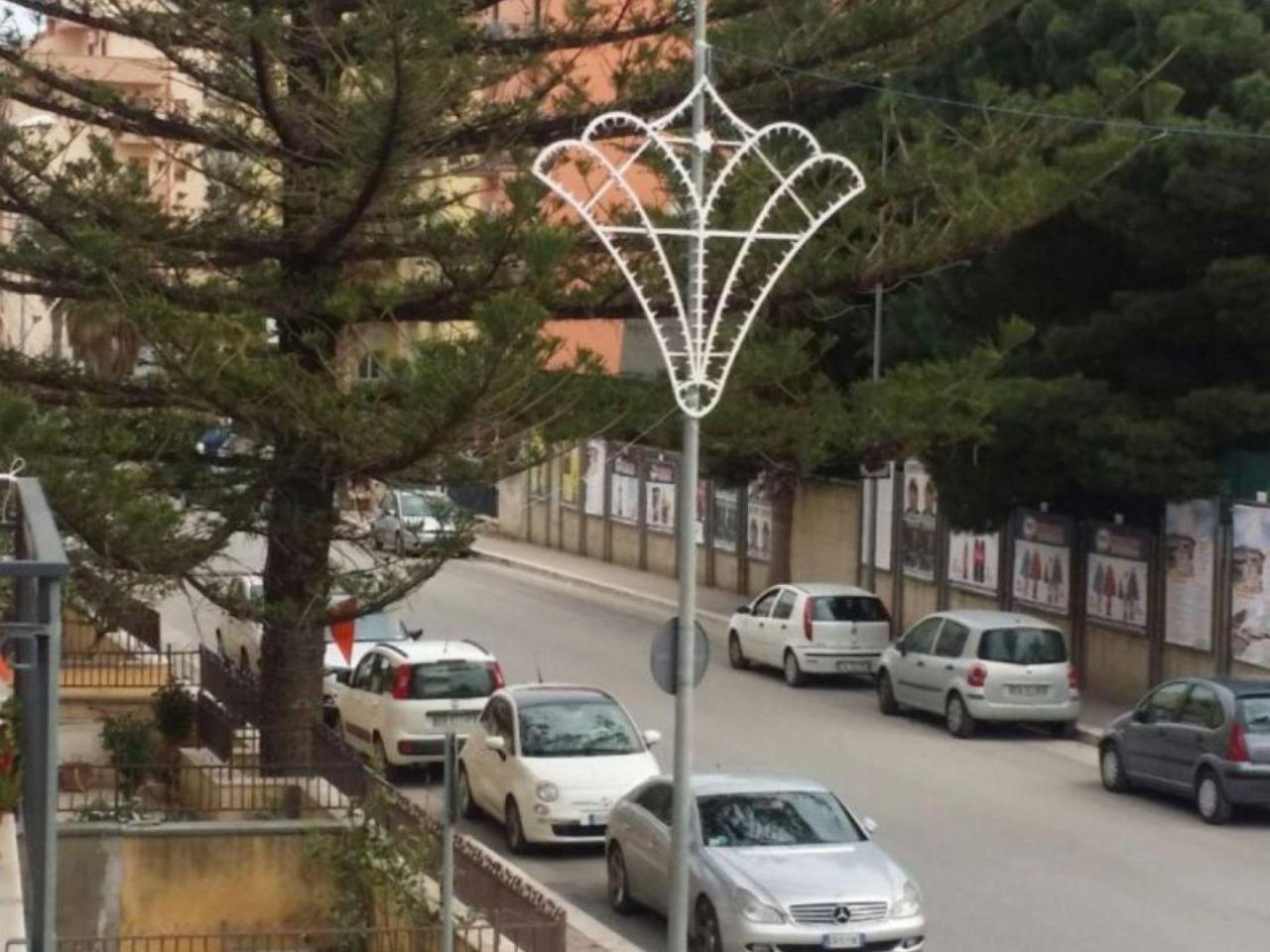 immagine annuncio 8 di 14