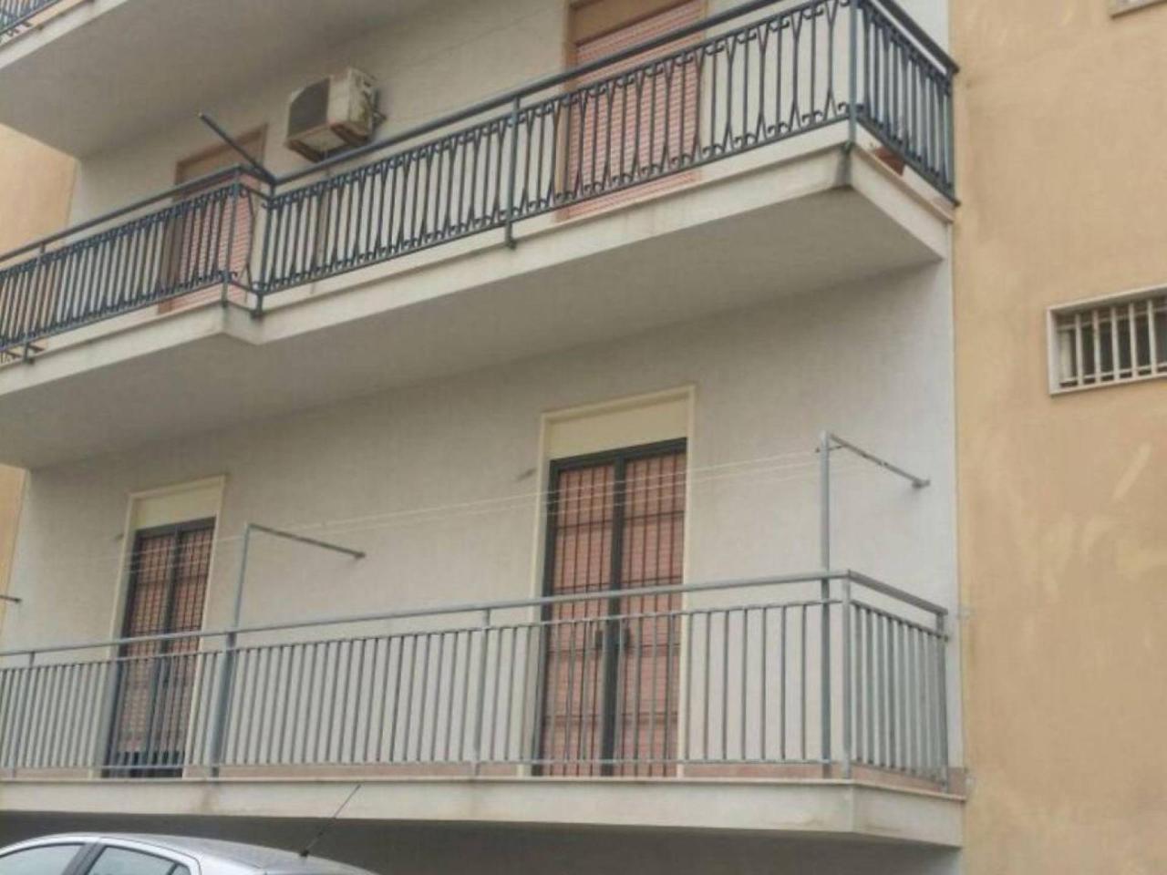 immagine annuncio 12 di 14