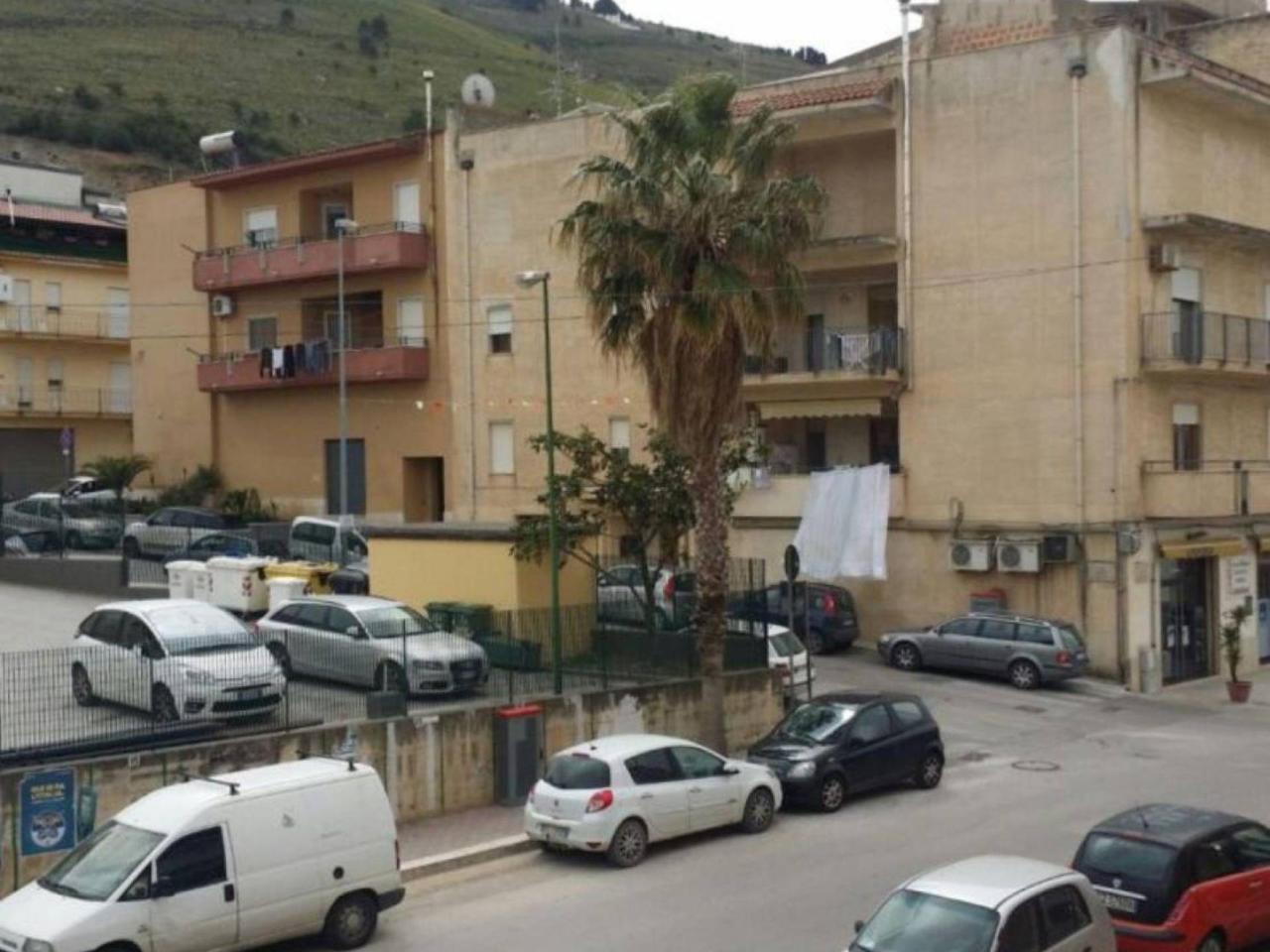 immagine annuncio 13 di 14