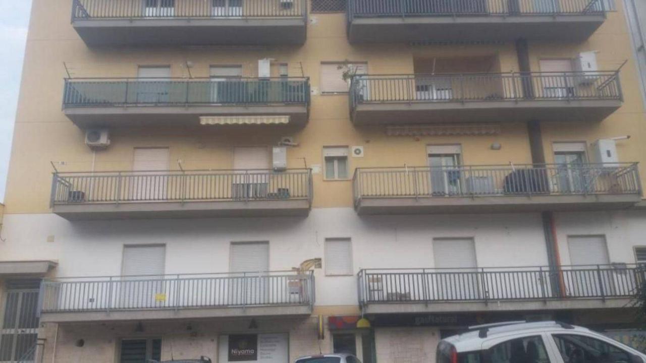 immagine annuncio 1 di 3
