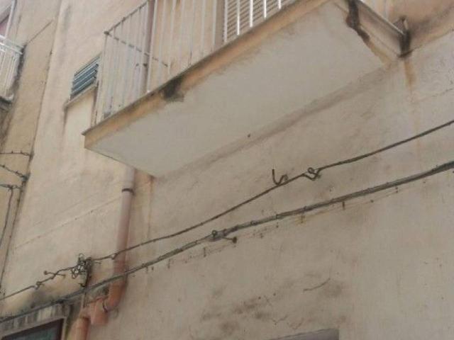 Detached house in Poeta Messana, Alcamo - Photo 1