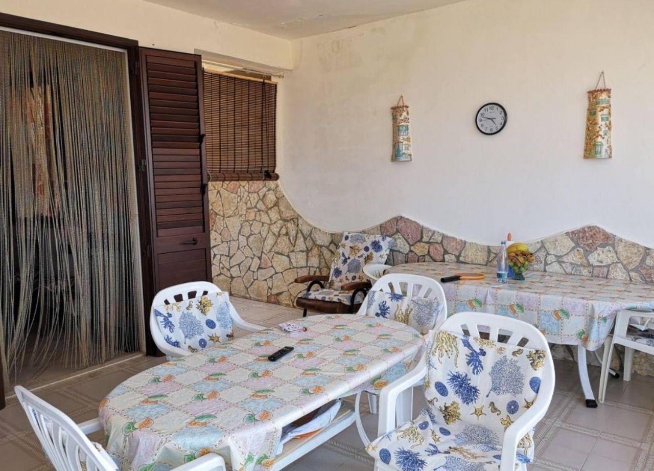 immagine annuncio 6 di 12