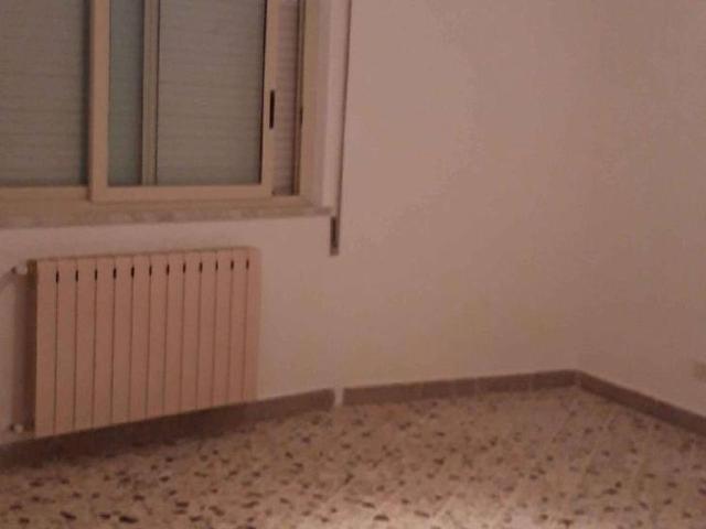 Detached house in Discesa Santuario, Alcamo, Tp, 0, Alcamo - Photo 1