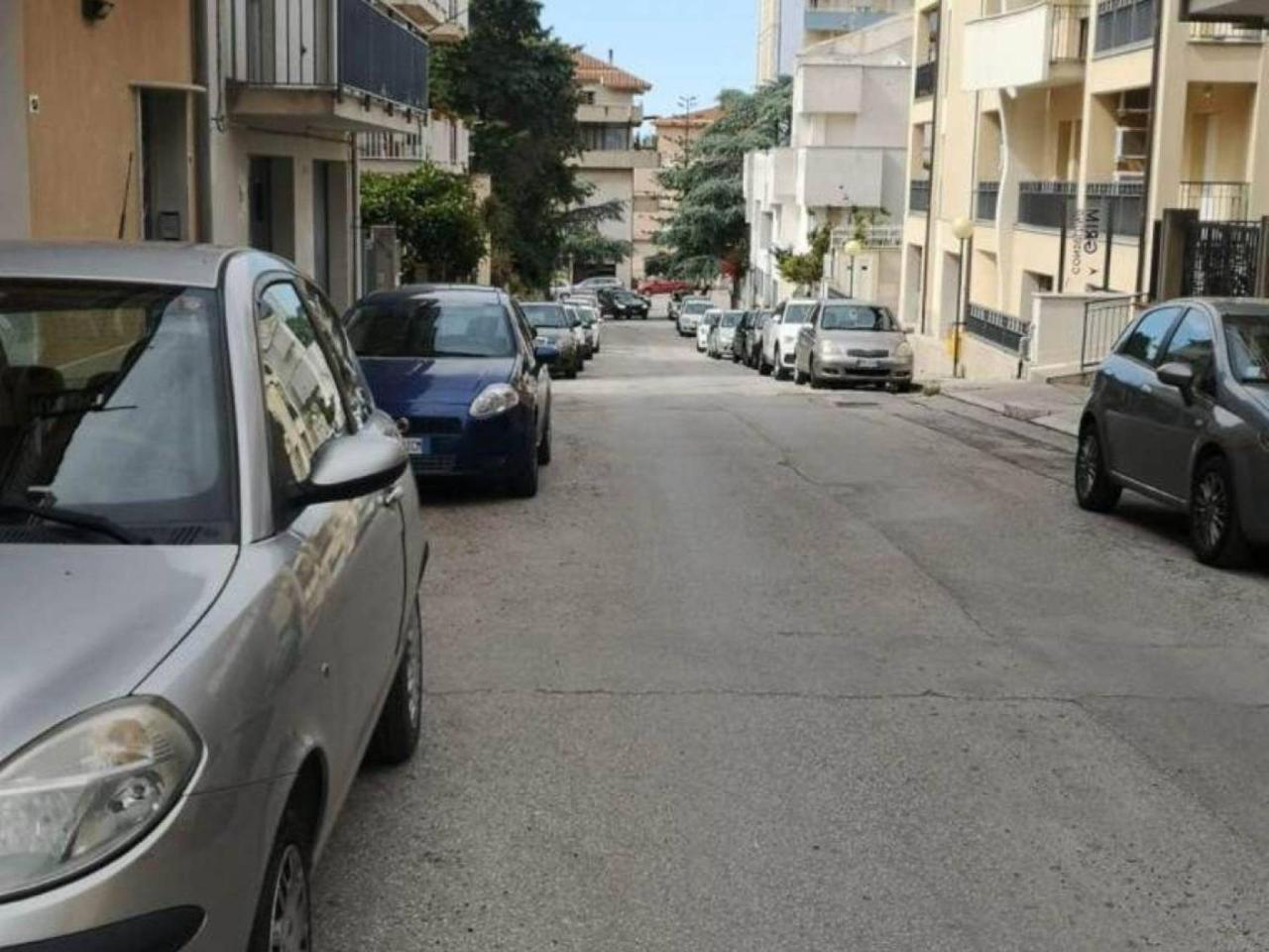 immagine annuncio 6 di 7
