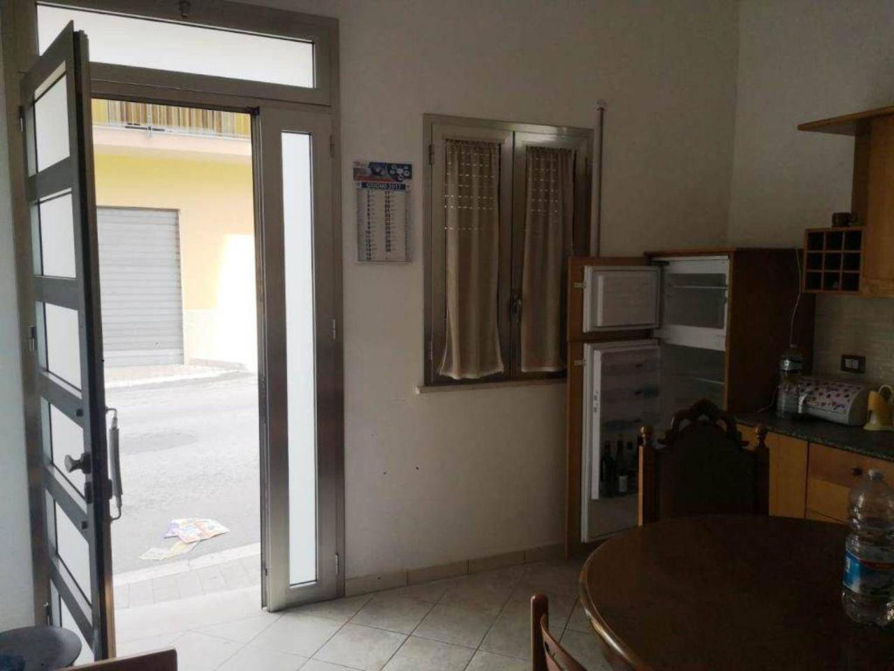 immagine annuncio 1 di 7