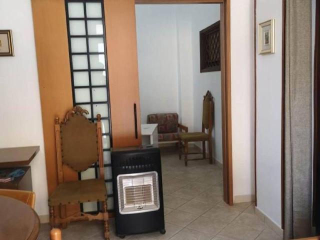 2-room flat in {3}, Francesco Mistretta, 0 - Photo 1