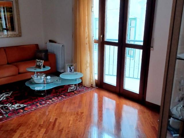 4-room flat in Via Florio, Alcamo - Photo 1