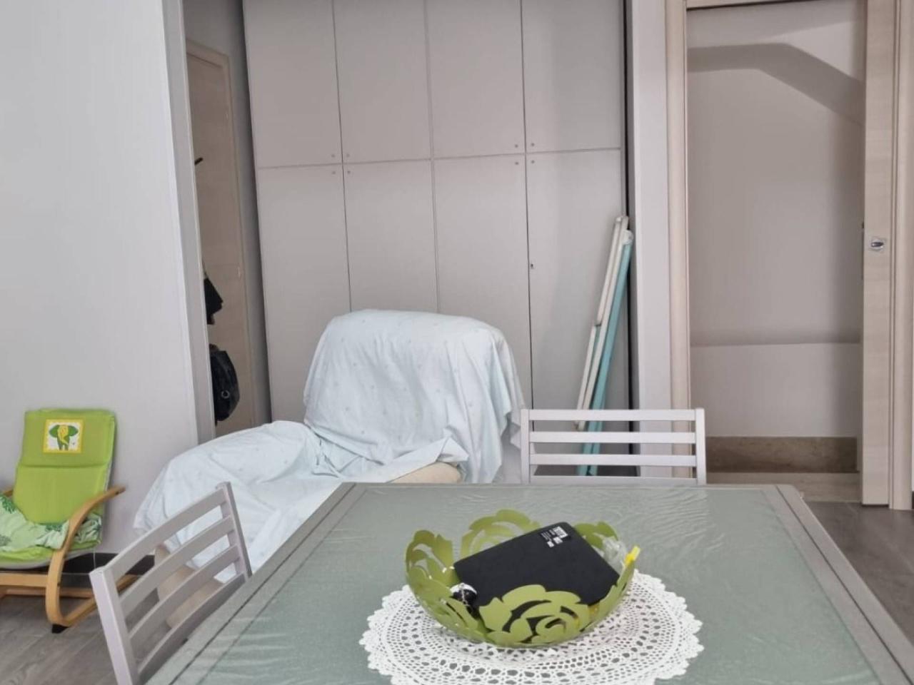 immagine annuncio 3 di 14