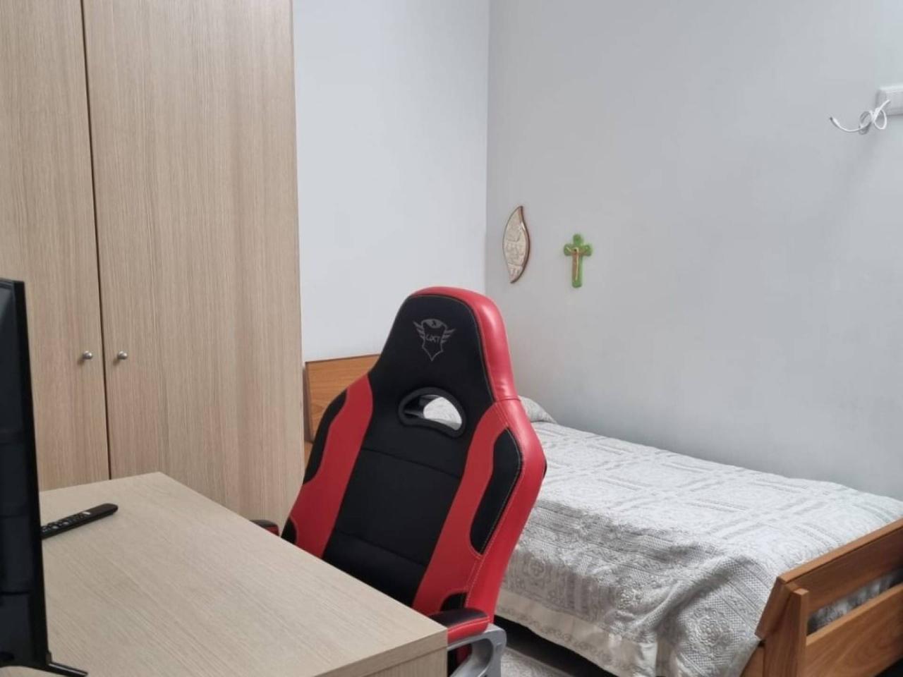 immagine annuncio 5 di 14