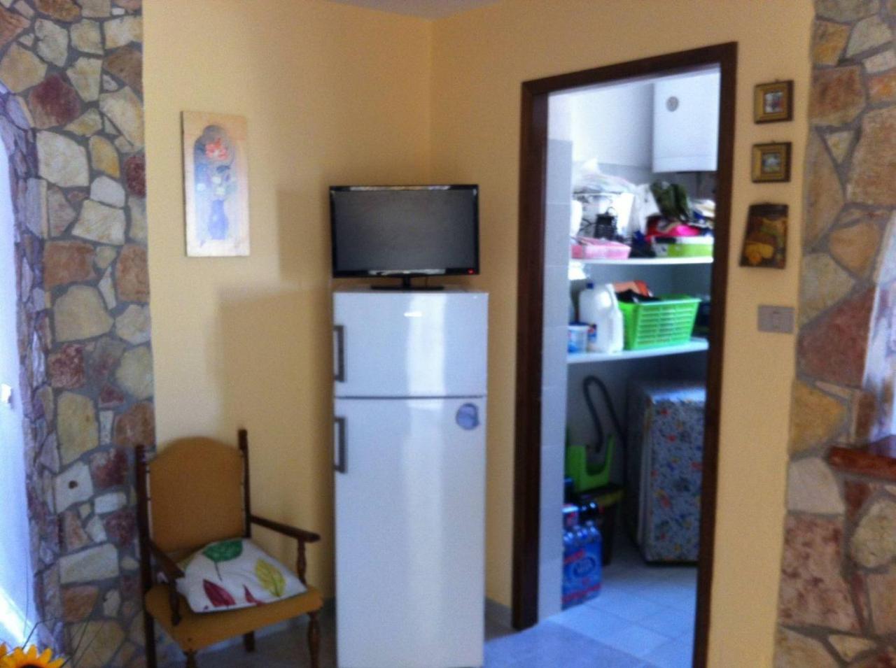 immagine annuncio 3 di 8