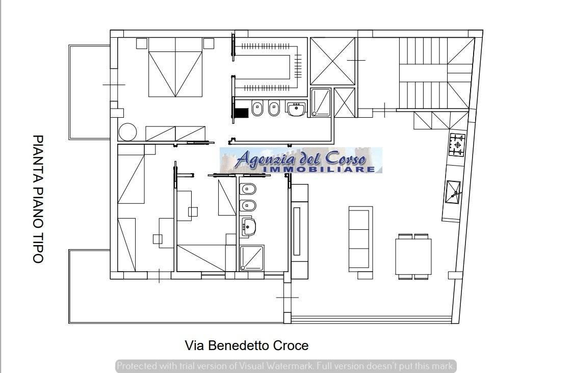 immagine annuncio 3 di 4
