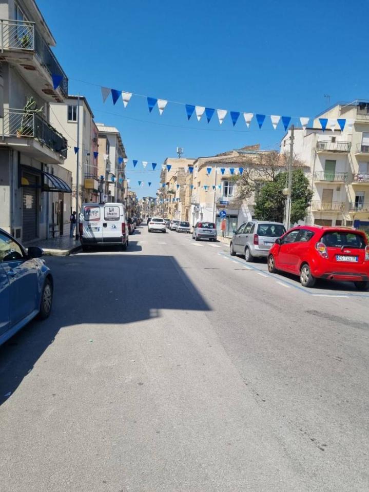immagine annuncio 1 di 4