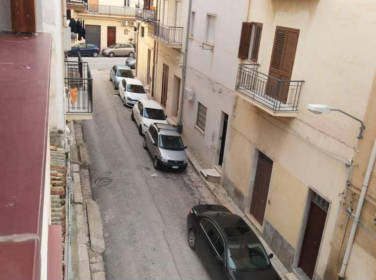 immagine annuncio 5 di 12
