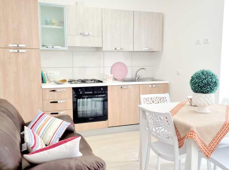 immagine annuncio 6 di 10