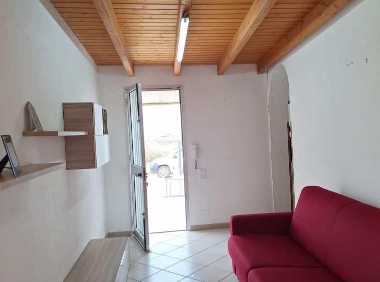 immagine annuncio 1 di 12