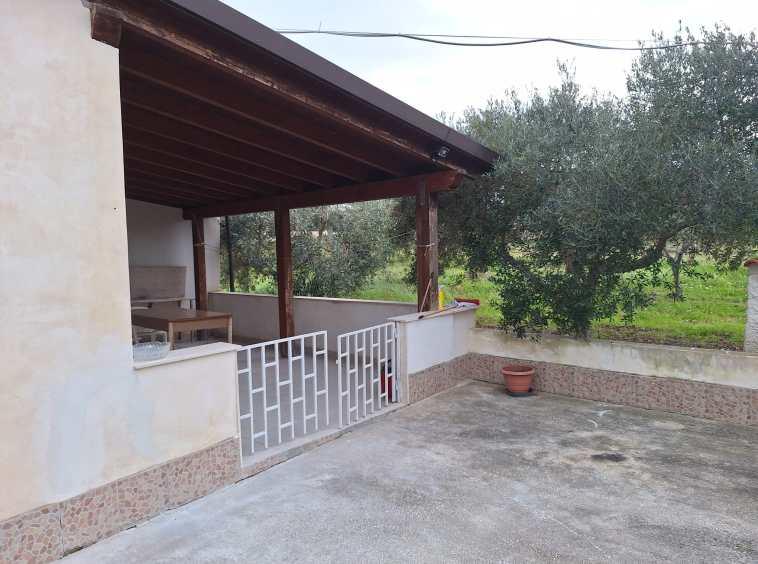 immagine annuncio 5 di 12