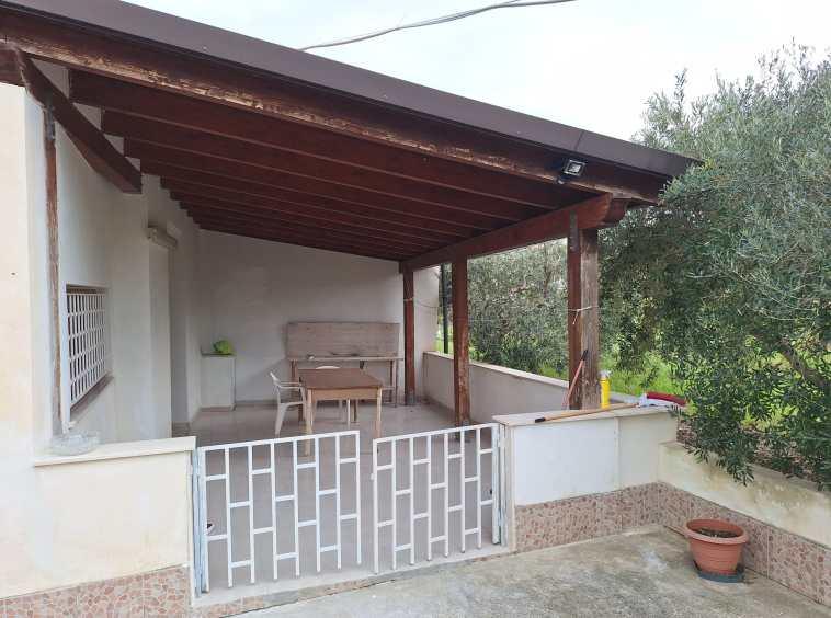immagine annuncio 8 di 12