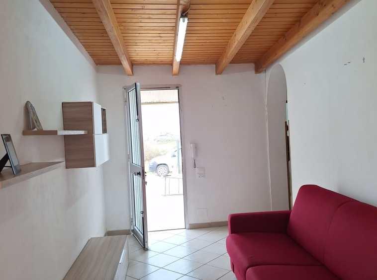 immagine annuncio 1 di 12