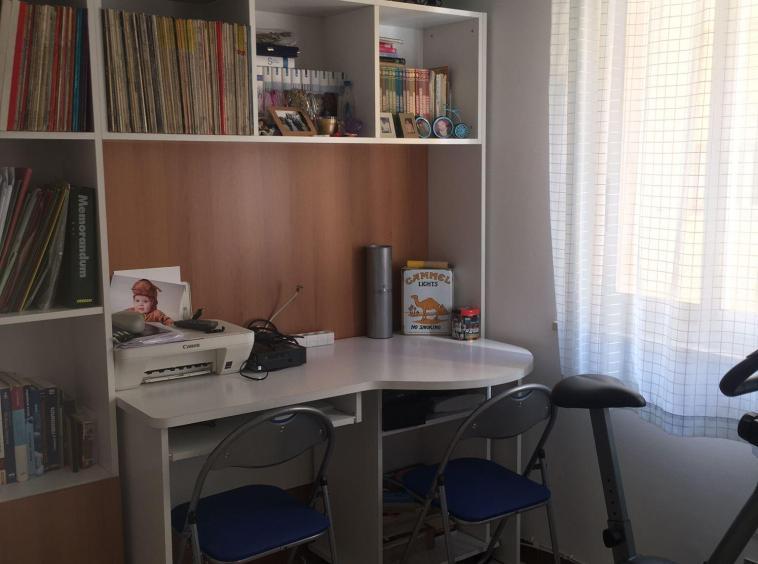 immagine annuncio 3 di 9