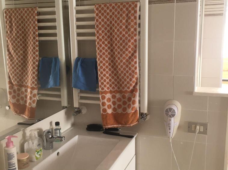 immagine annuncio 6 di 9