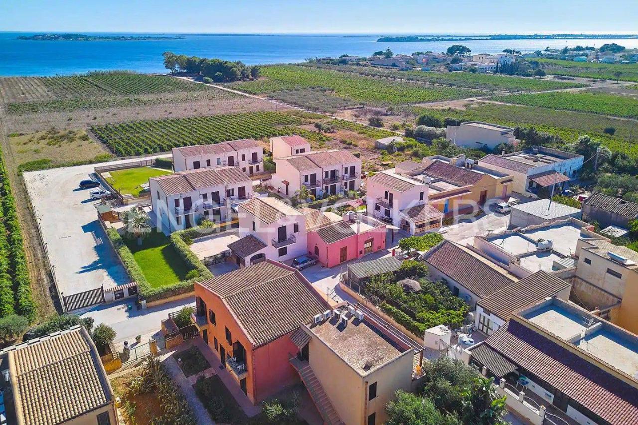 immagine annuncio 1 di 7