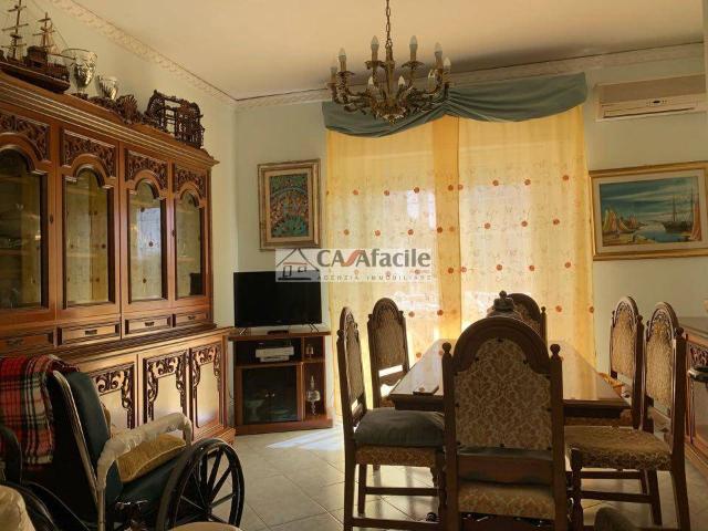 3-room flat in {3}, Via Giovanni Falcone - Photo 1