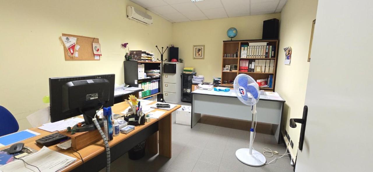 Ufficio in Europa, Capannori, {3} - Foto 2