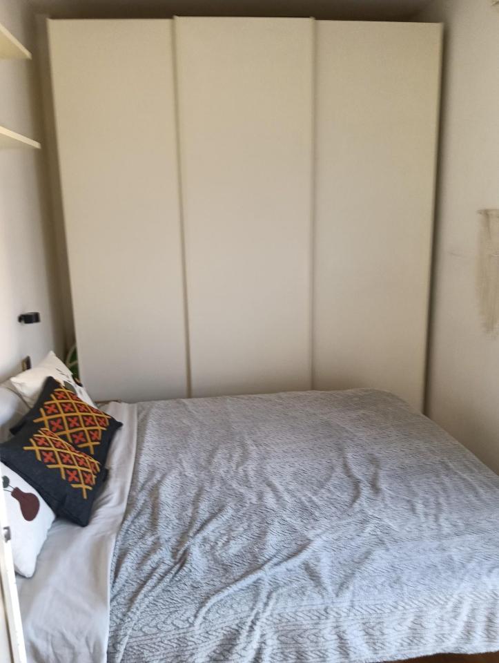 immagine annuncio 6 di 14