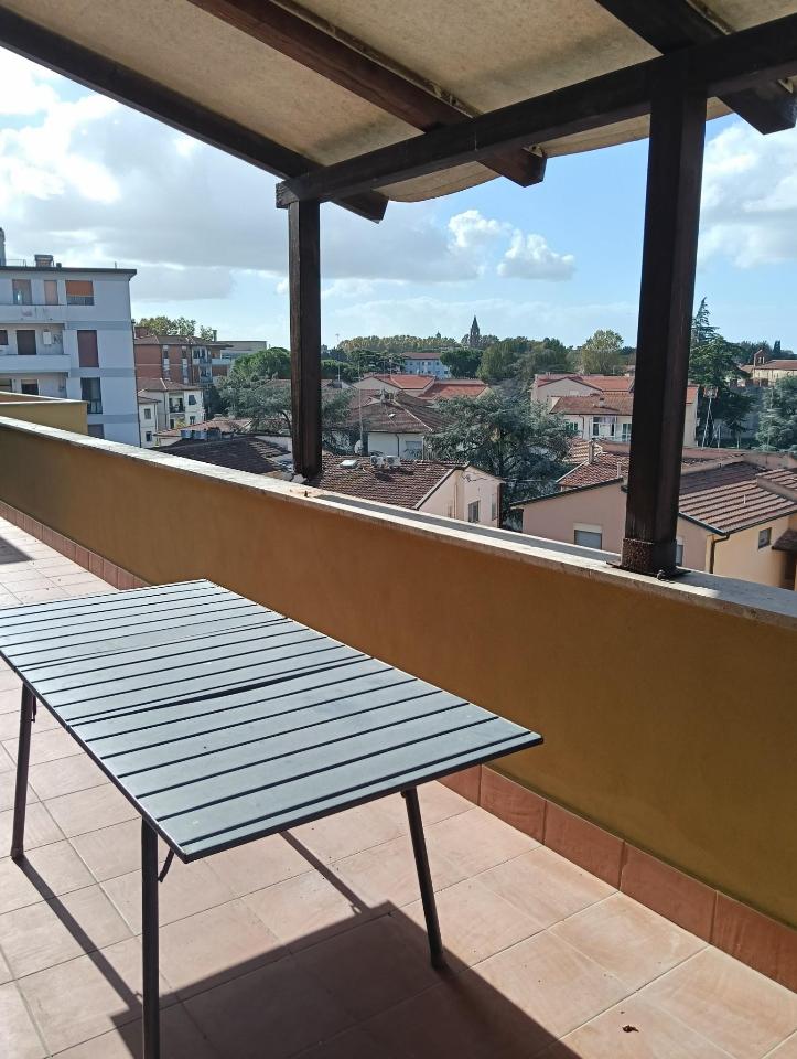 immagine annuncio 2 di 14