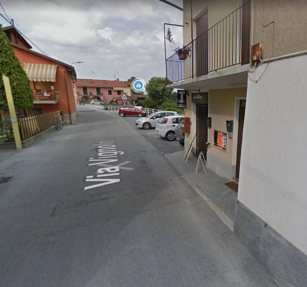 Esercizio commerciale in Vignolo 126, Cervasca, {3} - Foto 2