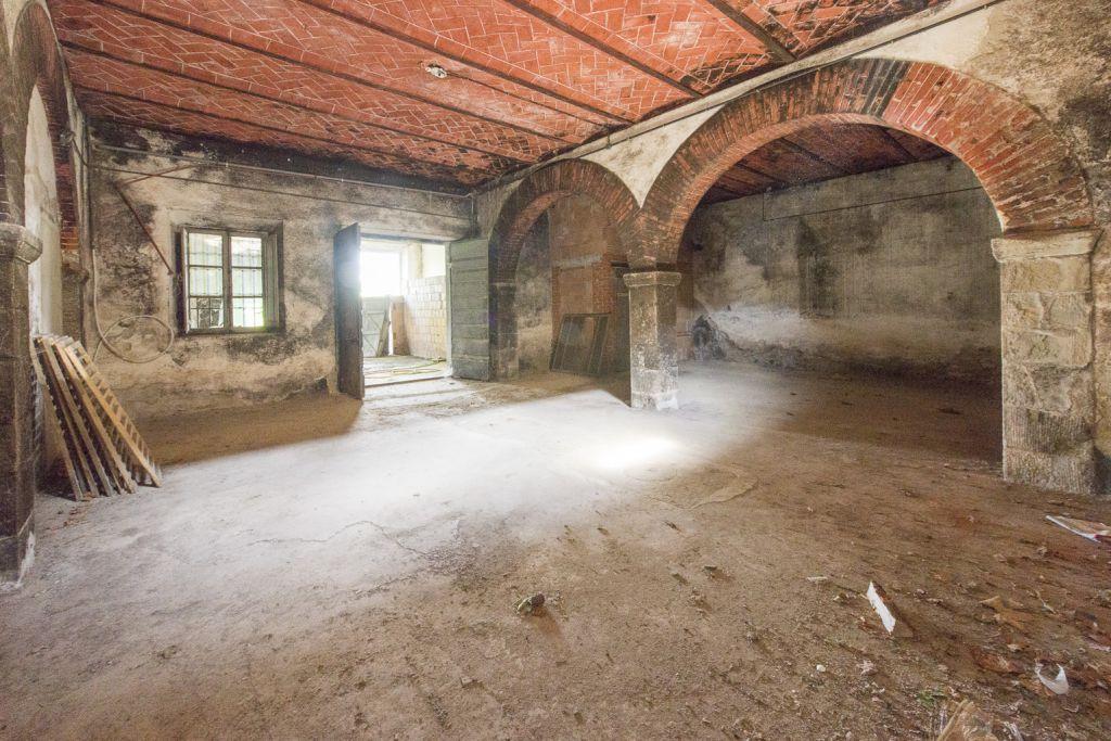 Officina in , Rufina - Foto 1